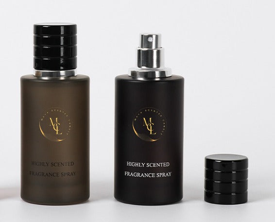 Room  Spray