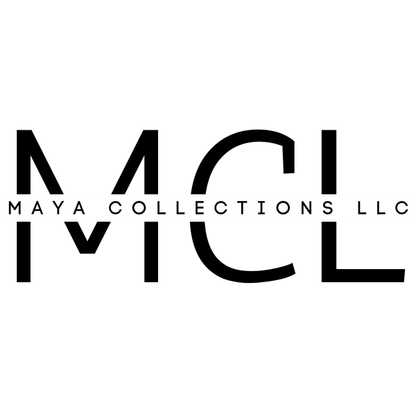 Maya Collections LLC