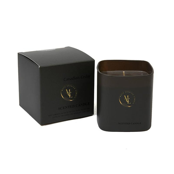 Scented Candles