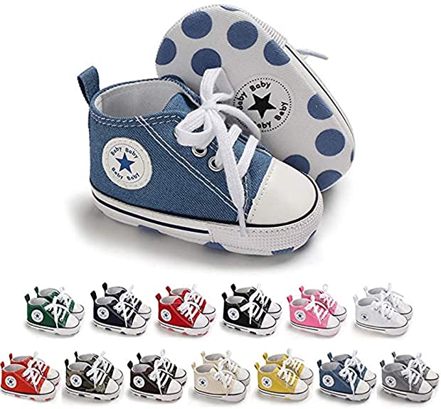 Buy Baby Girl Shoes Headband Set Rhinestones Baby Shoes,newborn Baby Girl  Luxury Gift Set Online in India - Etsy