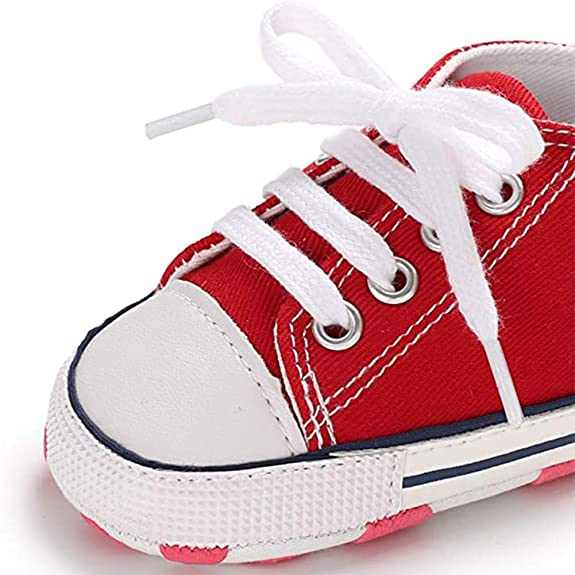 Converse first walkers outlet